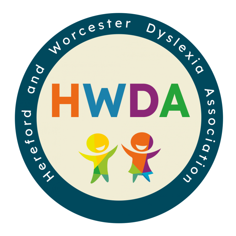 Dyspraxia Pathway - Hereford & Worcester Dyslexia Association