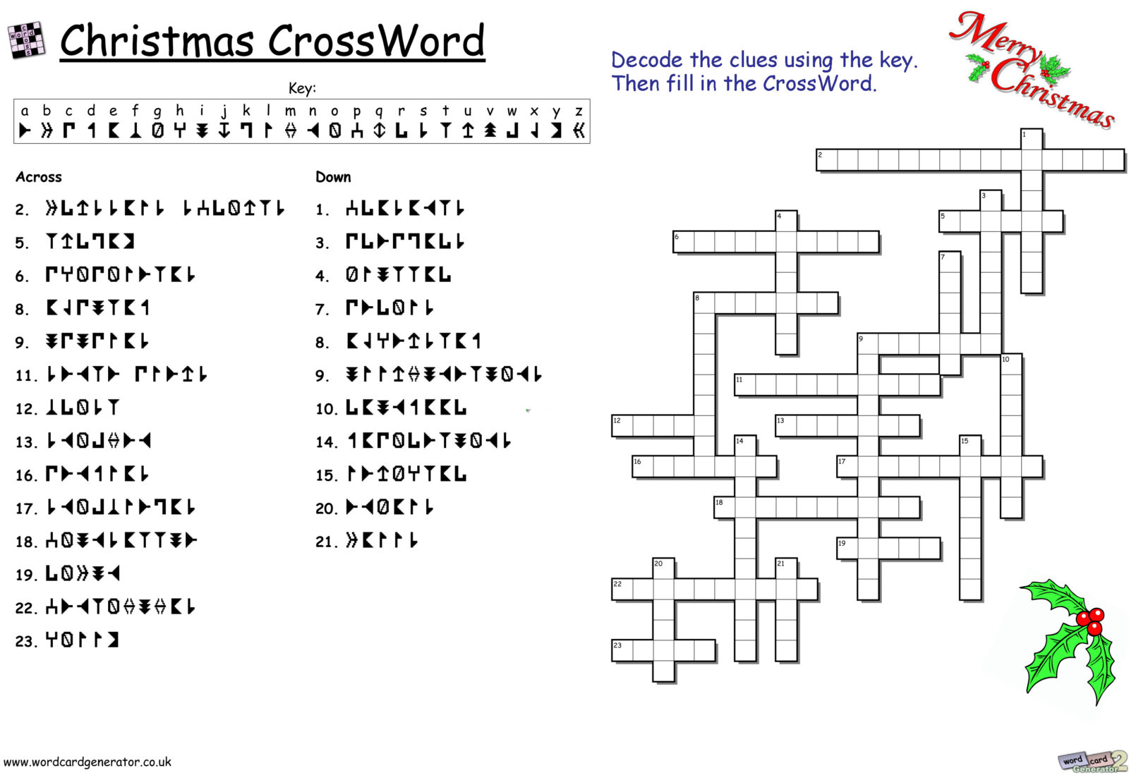 Кроссворд на английском на тему семья. Кроссворд по английскому. Кроссворд на англ. Christmas crosswords. Кроссворд Рождество.