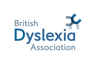 British Dyslexia Association: DAW 2024 “What’s Your Story?”