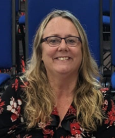 Celebrating Dyslexia Awareness Week 2025: Article by Katrina Kear-Wood, HWDA Honorary President